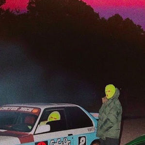 Meet your Posher, Pedro